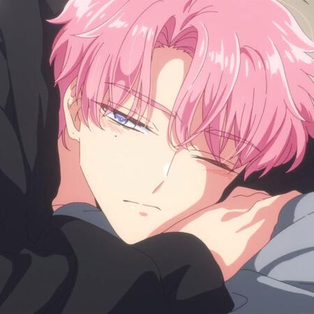 Tamon Fukuhara - Tamon's B-Side
