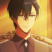 Noah