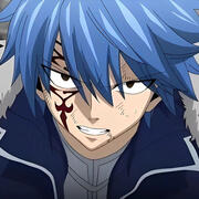 Jellal
